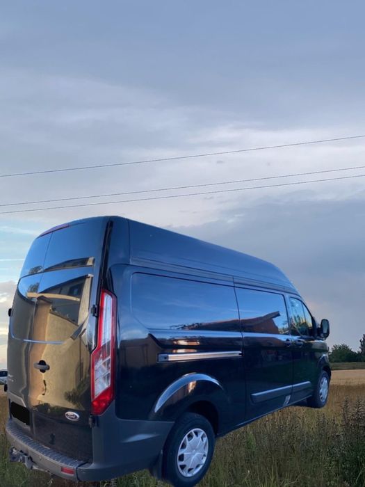 Transport marfă și mobila