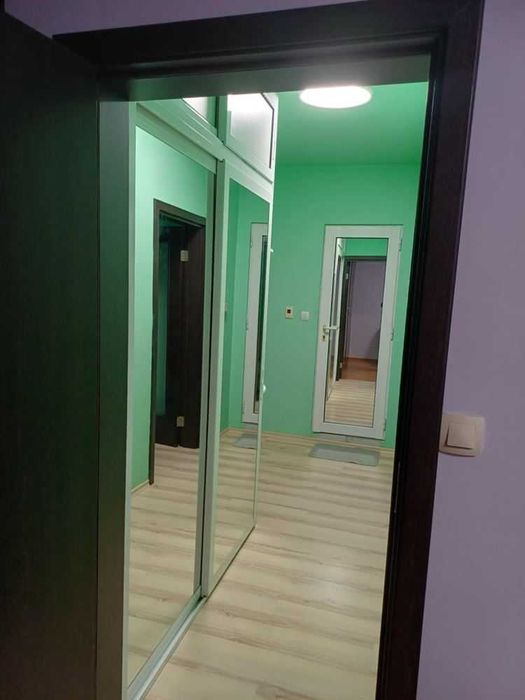 Дава се под наем Двустаен апартамент в София, Белите брези - 60 кв.м за 578.34 € - Снимка #8