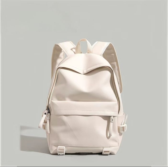 Өте жақсы сапада