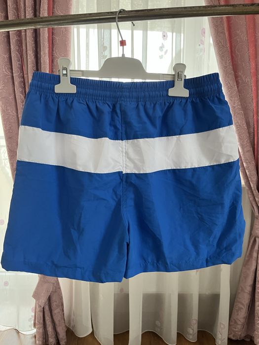 Slipi Polo Ralph