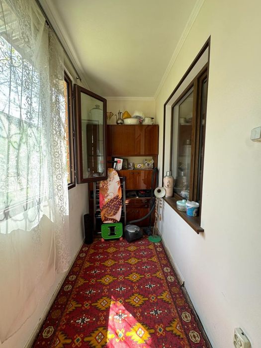 Срочно чиланзар 15 квартал