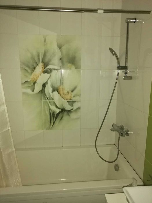 Продава се Двустаен апартамент в Велинград - 76 кв.м за 1052 €/кв.м - Снимка #6