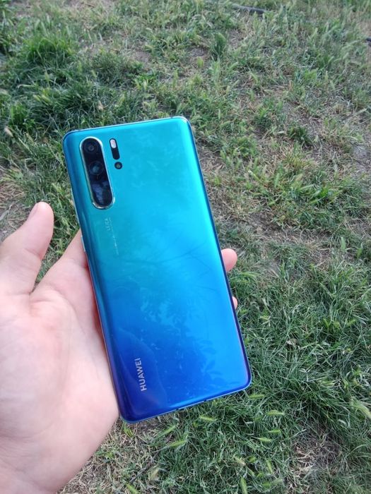 Huawei P30 Pro Хуавей п30 про (редми) (айфон)