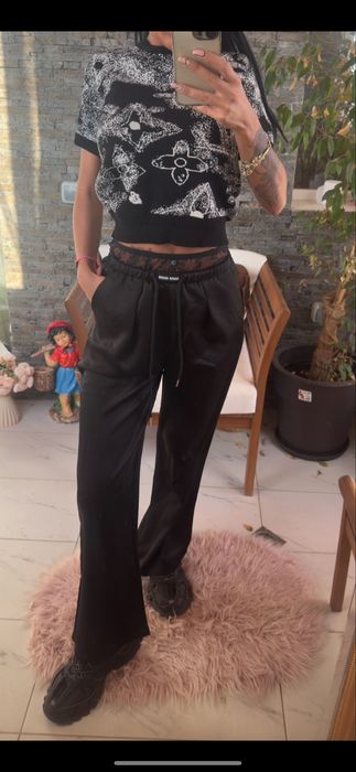 Дамски дънки налични