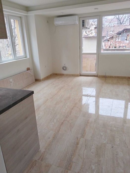 Продава се Многостаен апартамент в София, Банишора - 145 кв.м за 2173 €/кв.м - Снимка #7