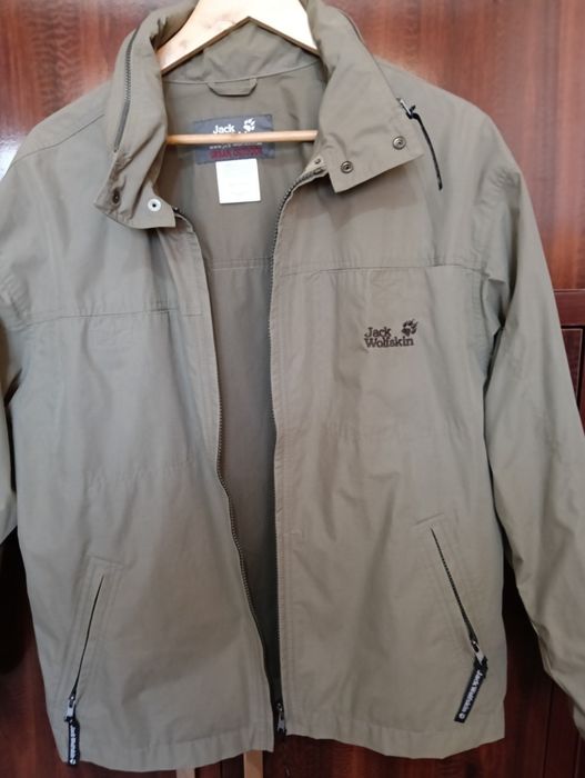 Geci Mammut,Napapijri,Fjal Raven,Jack Wolfskin