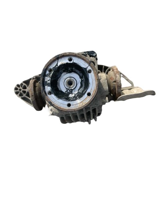Grup Diferential Spate Audi A8 Iii 4H2, 4H8, 4Hc, 4Hl 2009 - 2018 3.0