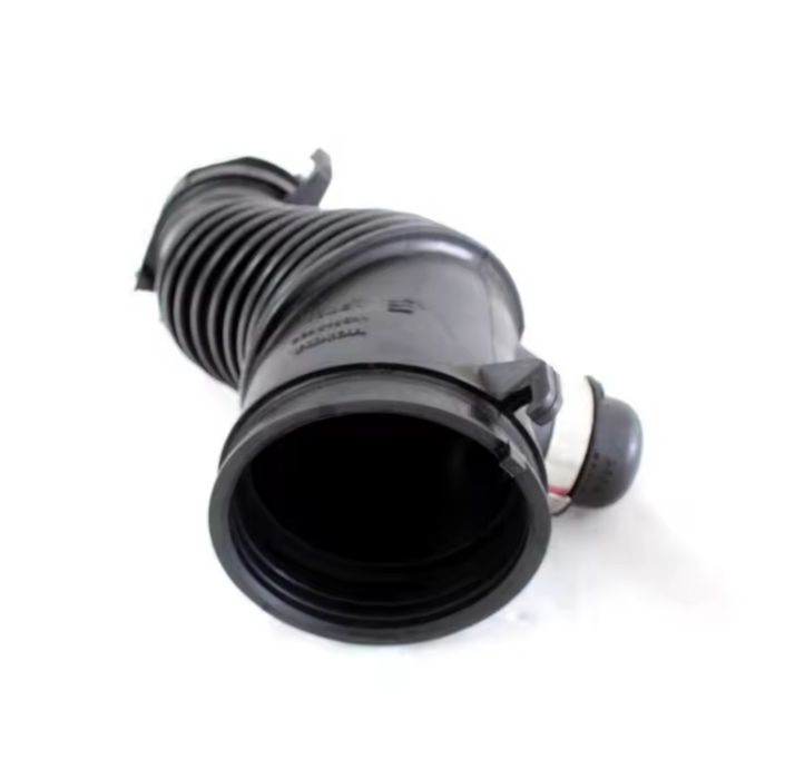 Honda cr-v diesel 2010 - 2012 въздуховод маркуч филтър турбо