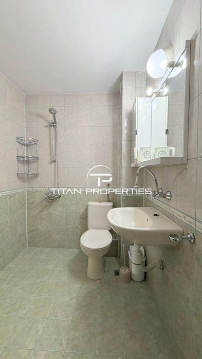 Продава се Тристаен апартамент в Созопол - 106 кв.м за 1603 €/кв.м - Снимка #8