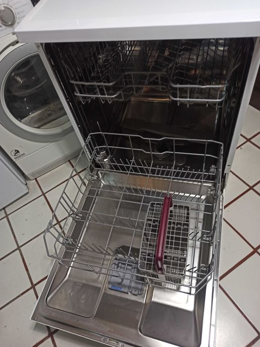 Съдомиялна машина Arctic