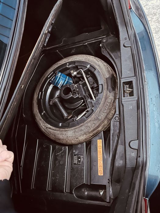 Mercedes c-klass ресталинг