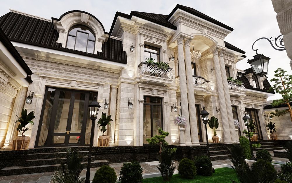 Arxitektura,loyiha, dizayn архитектура дизайн интерьера