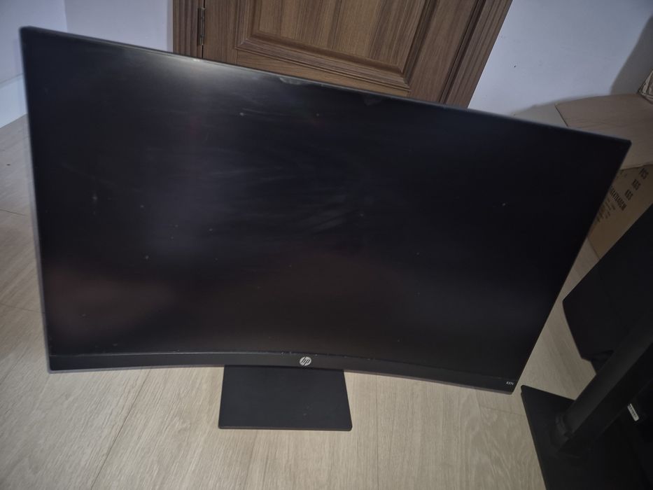 Продается компютер комплект  игровой