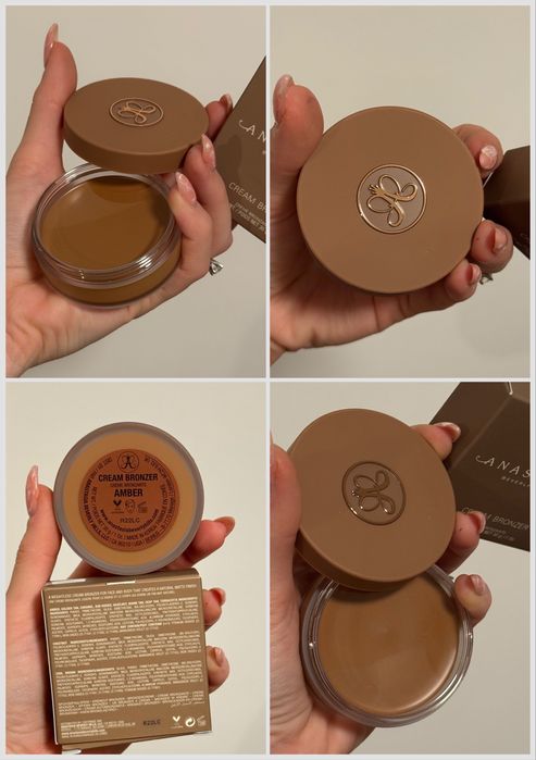 Оригинална козметика Makeup by Mario, Gisou Gucci, Haus Labs, Too Faced, Dior,
