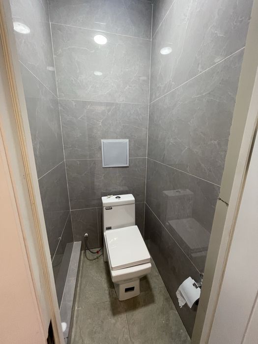 Arenda navstroyka 2 honali