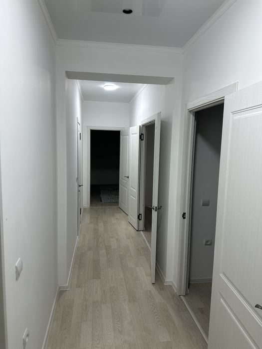 Квартира  2 бөлме