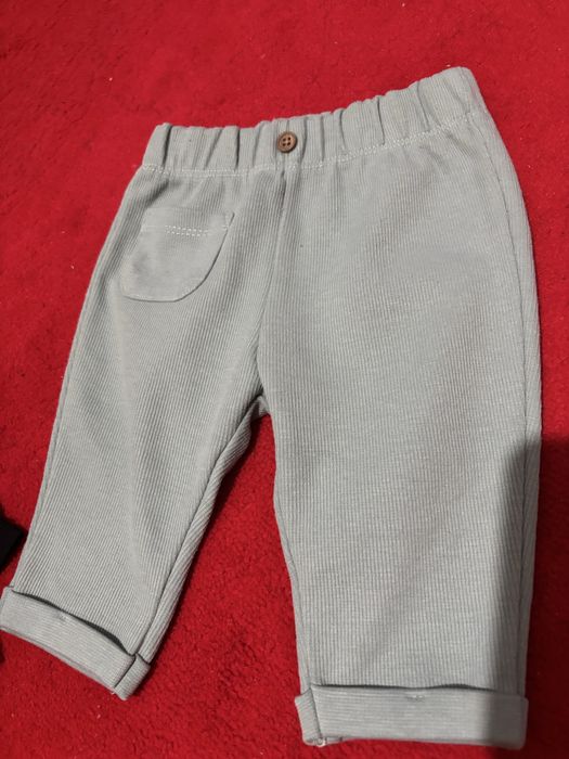 Детские вещи все за 5тыс