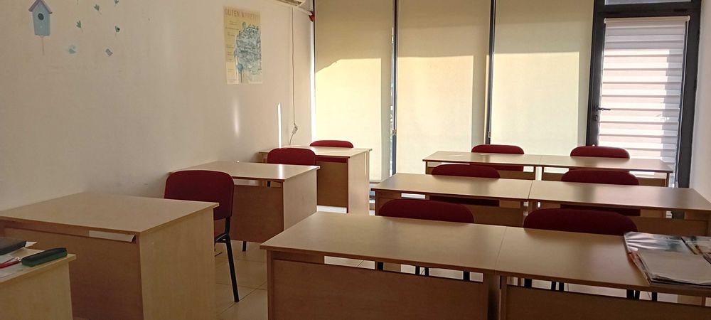 Продава се Офис в Кърджали, Възрожденци - 99 кв.м за 52 €/кв.м - Снимка #2