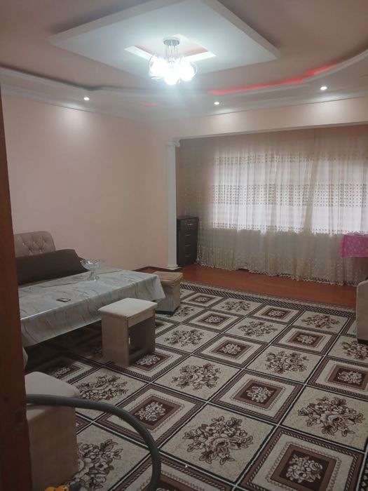 Arenda Sebzor  3хона оилага  Qizlarga Shariyga m