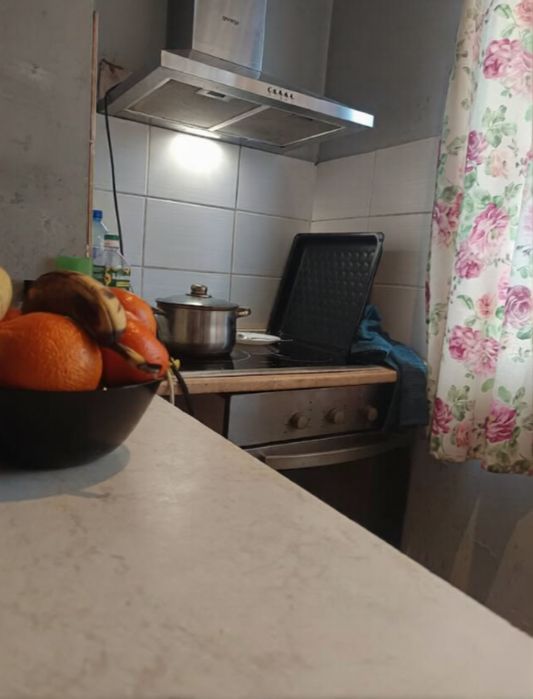 Продава се Тристаен апартамент в Пловдив, Гагарин - 69 кв.м за 666 €/кв.м - Снимка #4