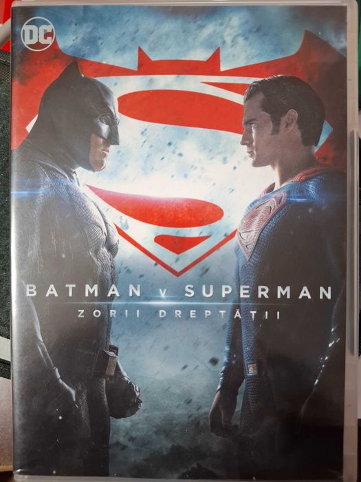 DVD-uri de colectie