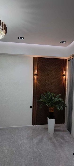 Ховли ТАШГРЕС - Кибрай тумани  ИПОТЕКА!!!