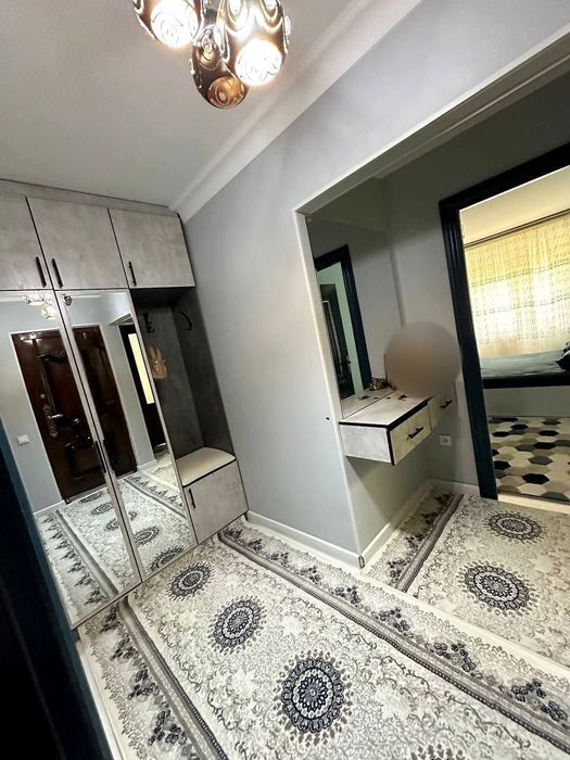 Sagdiana met kolij oldiga oilaga beriladi.