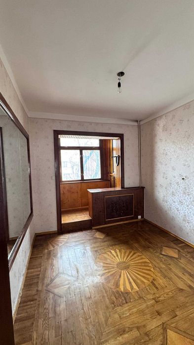 Муминова  Своя Айти парк Метро Буюк ипак йули  2/3/4