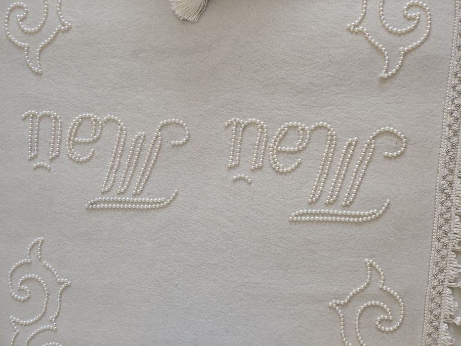 Продам или дам на прокат набор