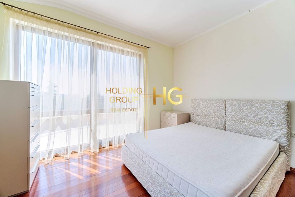 Продава се Къща в Варна, м-т Евксиноград - 660 кв.м за 1288 €/кв.м - Снимка #7