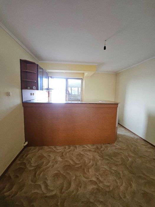 Продава се Тристаен апартамент в Казанлък - 83 кв.м за 1414 €/кв.м - Снимка #6