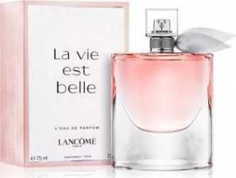 Lancome La Vie Est Belle EDP 75ml