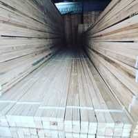 Arzon va optim gipsakartonlar