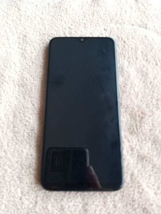 Samsung galaxy  A20