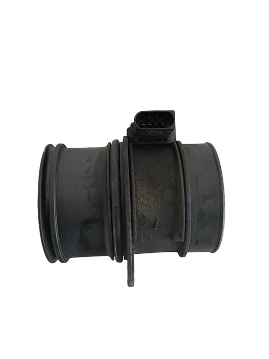 Debitmetru Land Rover Range Rover Sport Ls_, L320 2005 - 2013 2.7 D 4X