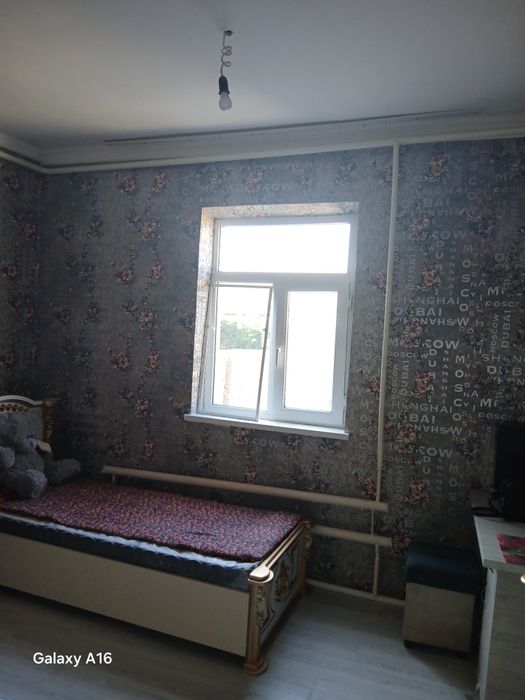 Жай сатылады Боз ауылда