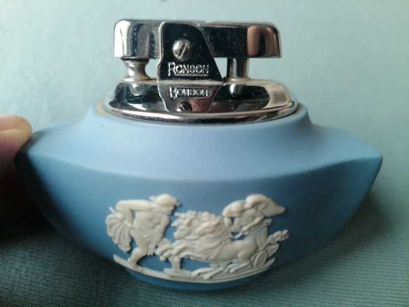 Bricheta Ronson Wedgwood made in England