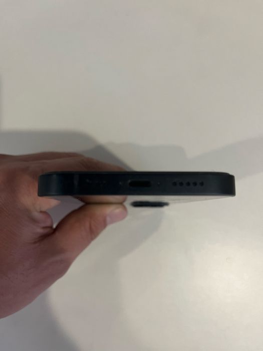 iPhone 13 128 gb