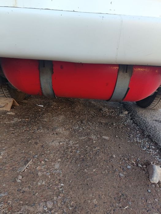 Sotiladi.Foton mikroavtobus 2007-yil holati alo.