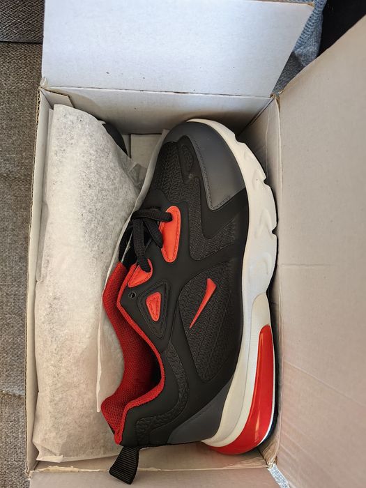 Adidasi sport băieți mărime 35