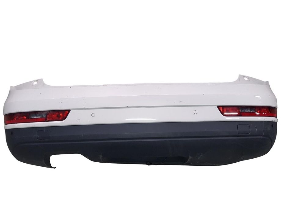 Bara Spate Audi Q3 8U, 8Ub, 8Ug 2015 - 2018