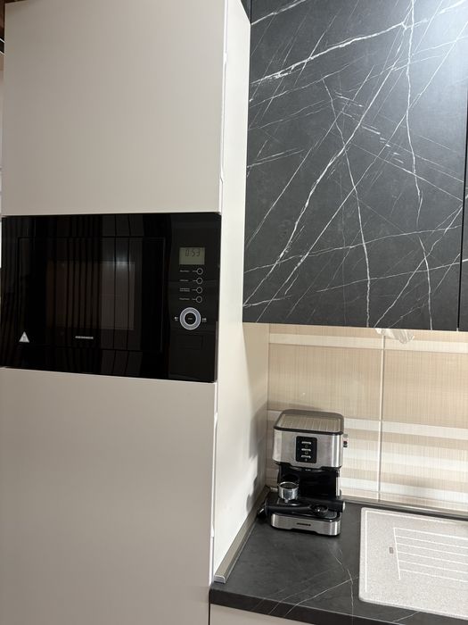 Apartament Adrys langa plaja Reyna