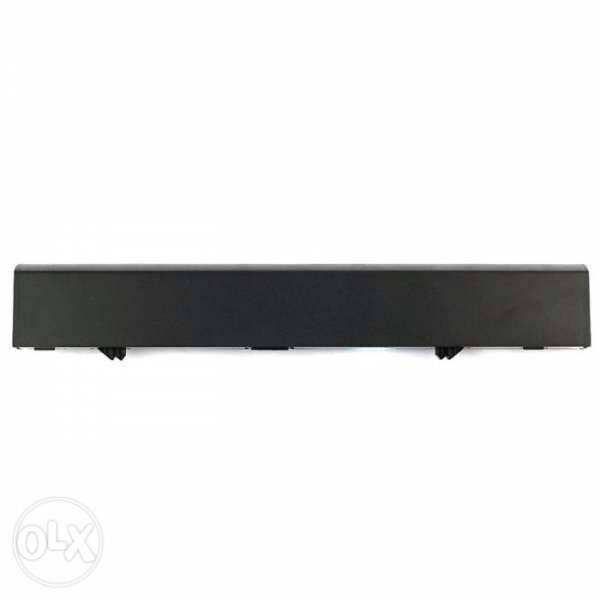 Батерия за лаптоп HP 420,425,4320t,620,625 Probook 4000 series и др.