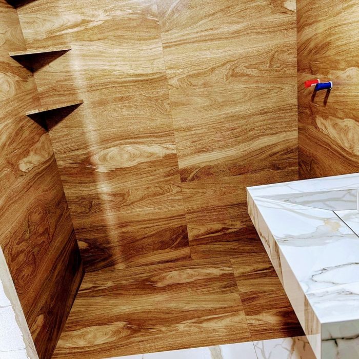 Kafel teramiz sifatli va arzon