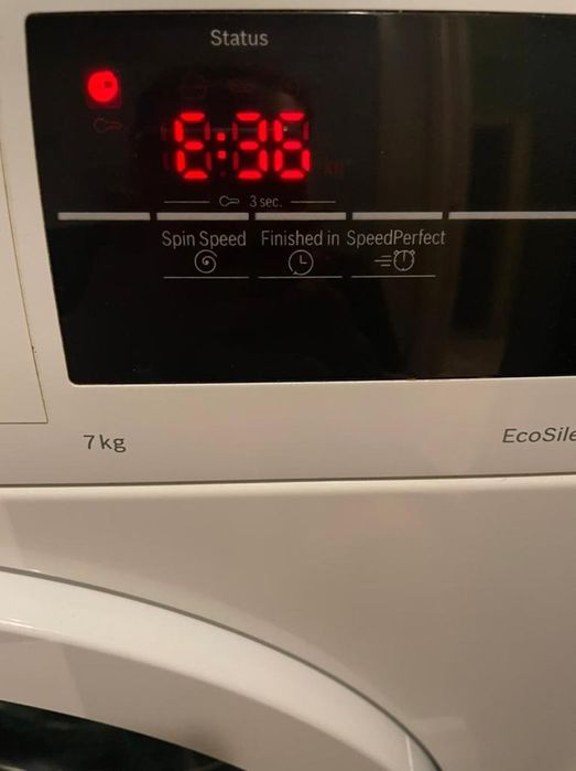 Ремонт бытовой техники