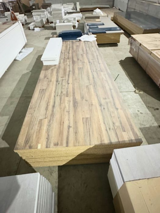 Blaturi de bucatarie dimensiuni 4200 cu 600 si 1300 cu 4200