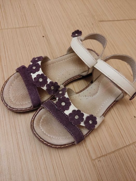 Маратонки и гуменки от 29 до 33 номер