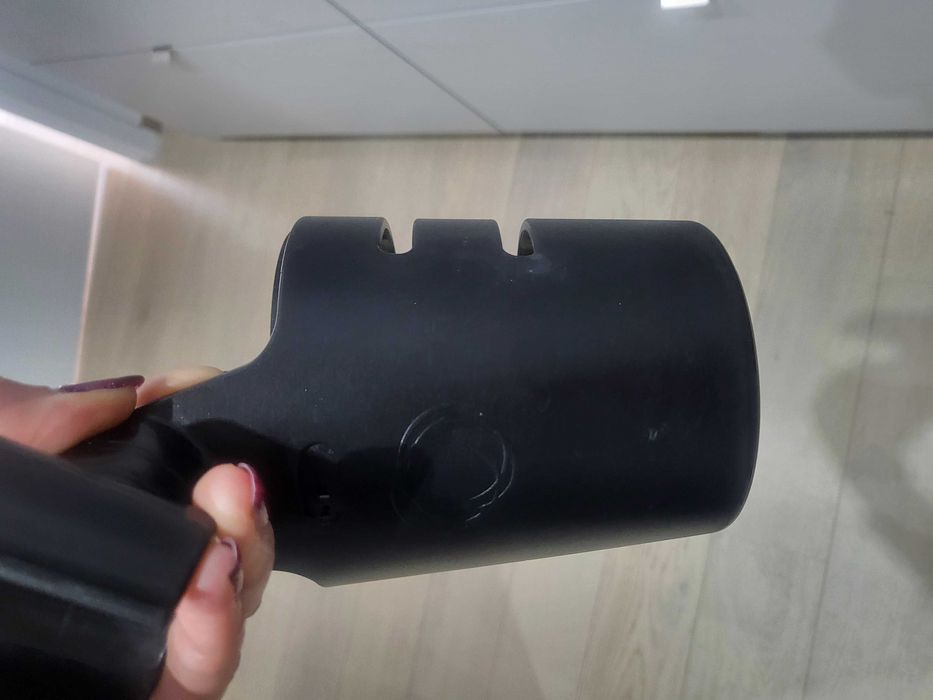 Количка Bugaboo bee 5