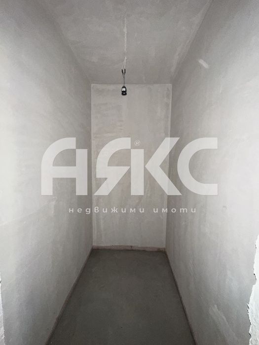 Продава се Тристаен апартамент в София, Малинова долина - 83 кв.м за 1143 €/кв.м - Снимка #5