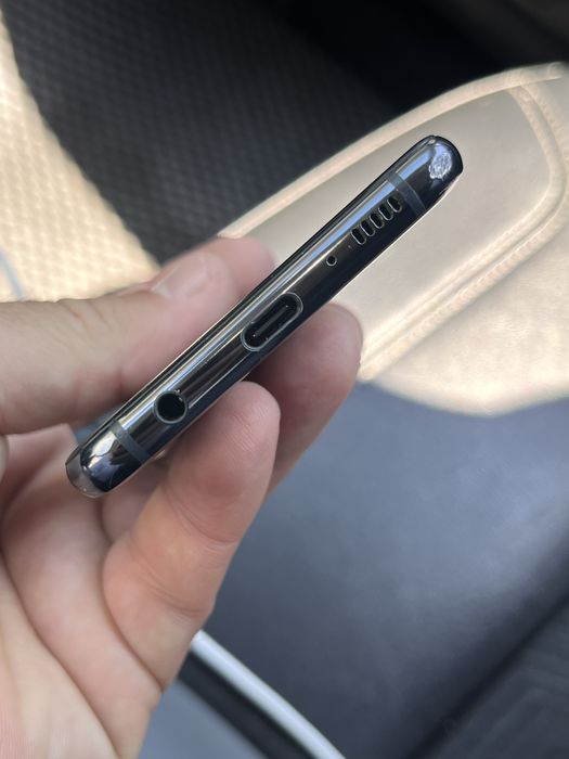 Samsung S10e Duos 2-sim Ofisial